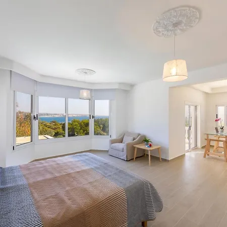 Willa Coral Jewel - Six Bedroom With Private Swimming Pool Peja