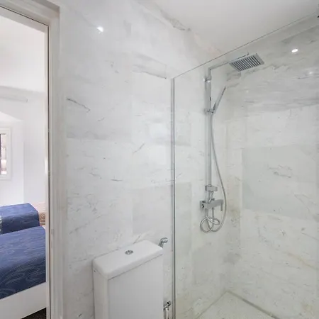 Willa Coral Jewel - Six Bedroom With Private Swimming Pool *