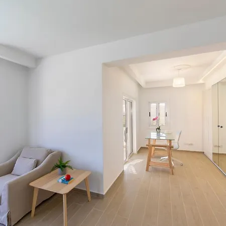 Coral Jewel - Six Bedroom With Private Swimming Pool וילה *
