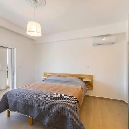 וילה Coral Jewel - Six Bedroom With Private Swimming Pool *